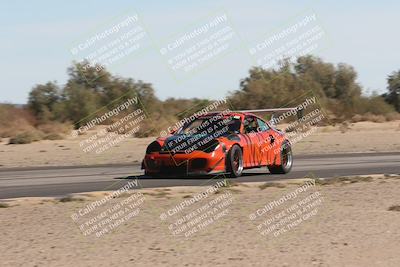 media/Oct-18-2025-PCA San Diego (Sat) [[653db1c827]]/2-Red/Session 4 Turn 6 Inside/